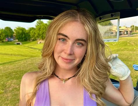 grace charis nude golfing|Grace Charis Pussy Flashing Onlyfans Livestream Leak Video